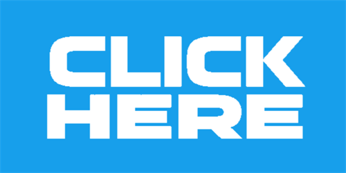 Click here